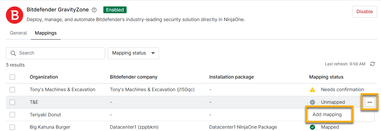 BDGZ_mappings_add mapping.png